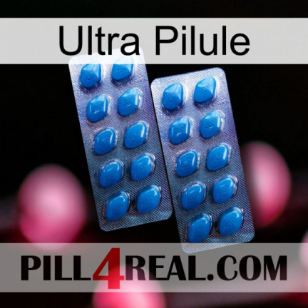 Ultra Pill viagra2